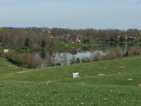 105 Bob White Path, Georgetown, KY 40324 photo 9
