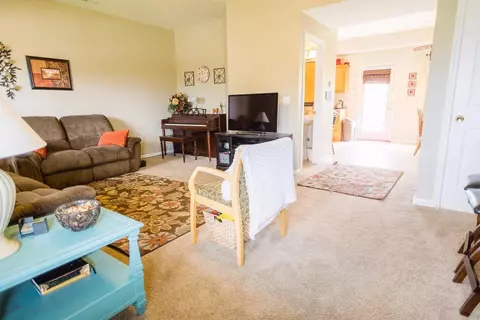 110 Placid Dr, Georgetown, KY 40324 photo 9
