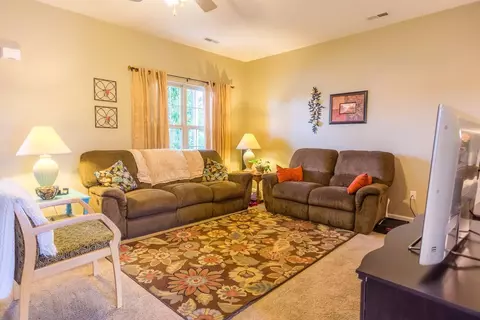 110 Placid Dr, Georgetown, KY 40324 photo 4