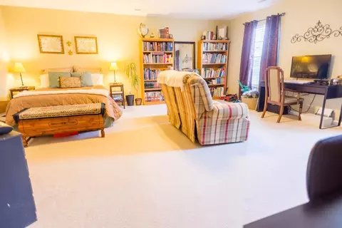 110 Placid Dr, Georgetown, KY 40324 photo 7