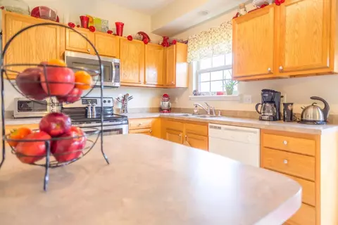 110 Placid Dr, Georgetown, KY 40324 photo 3