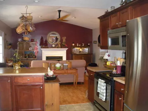 578 Ashley, Berea, KY 40403 photo 9