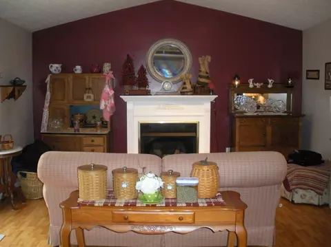 578 Ashley, Berea, KY 40403 photo 6