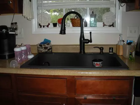 578 Ashley, Berea, KY 40403 photo 8