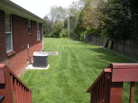 578 Ashley, Berea, KY 40403 photo 13