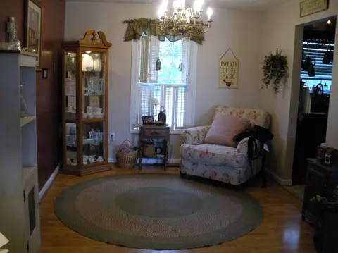 578 Ashley, Berea, KY 40403 photo 10