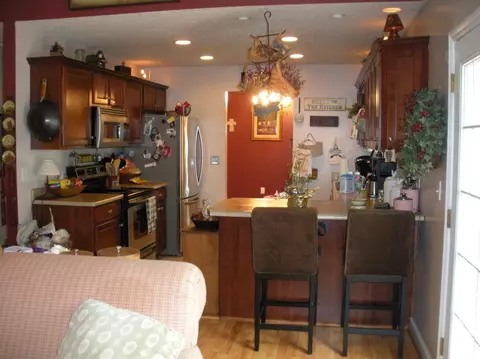 578 Ashley, Berea, KY 40403 photo 7