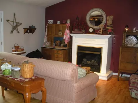 578 Ashley, Berea, KY 40403 photo 5