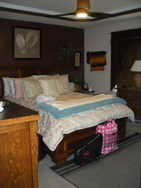 578 Ashley, Berea, KY 40403 photo 11