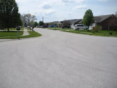 578 Ashley, Berea, KY 40403 photo 4