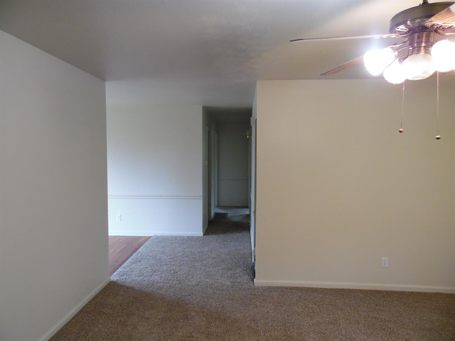 406 Springhill Dr, Paris, KY 40361 photo 10