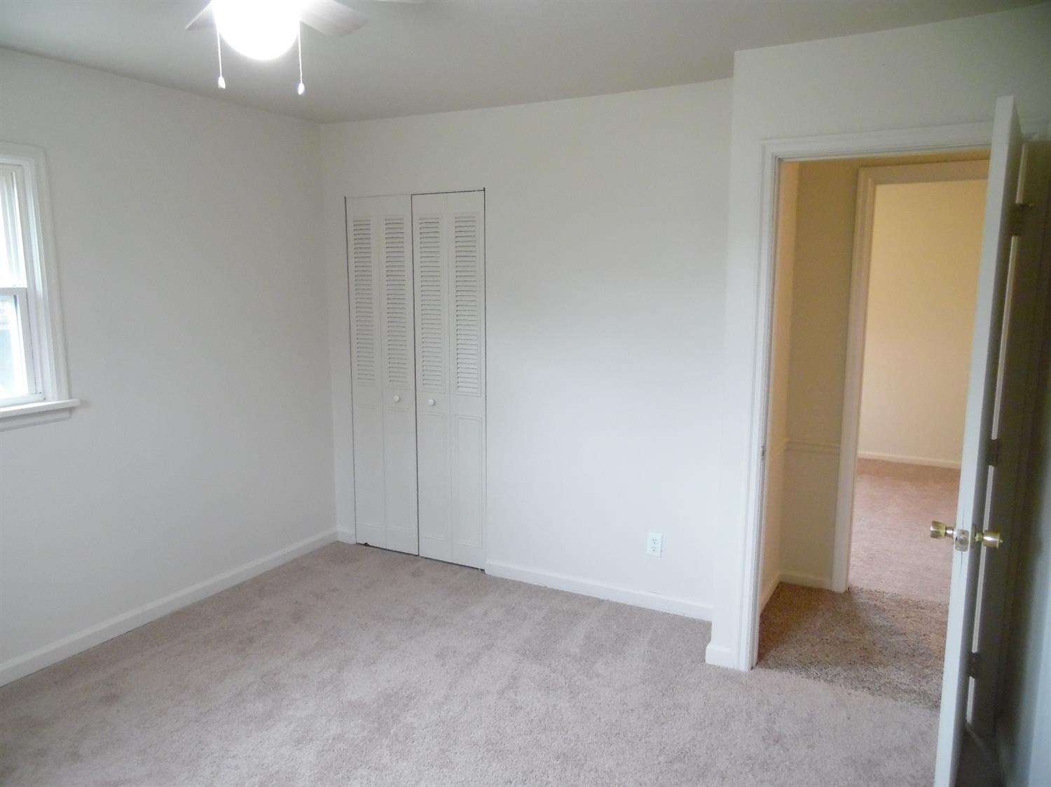 406 Springhill Dr, Paris, KY 40361 photo 22