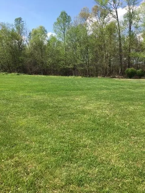 322 Ruby Ct, London, KY 40744 photo 5