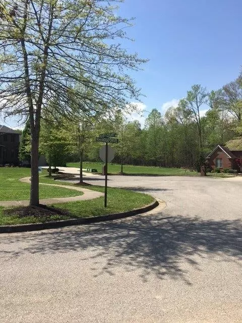 322 Ruby Ct, London, KY 40744 photo 3