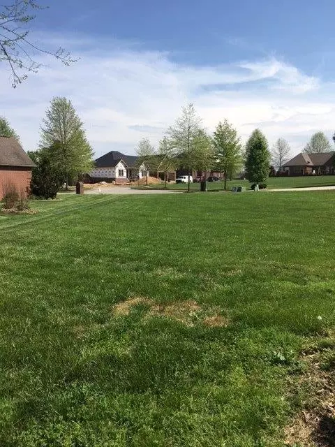 322 Ruby Ct, London, KY 40744 photo 4