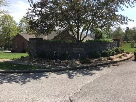 322 Ruby Ct, London, KY 40744 photo 9