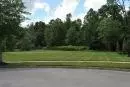 322 Ruby Ct, London, KY 40744 photo 8