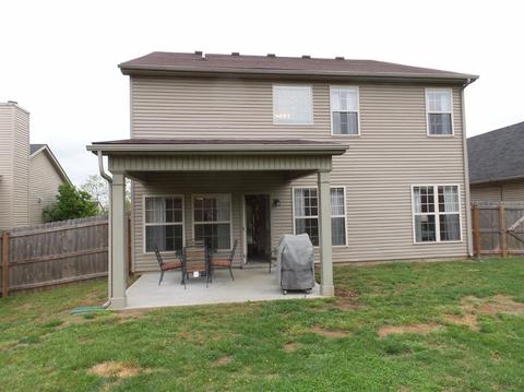 109 Cabot Pl, Georgetown, KY 40324 photo 2