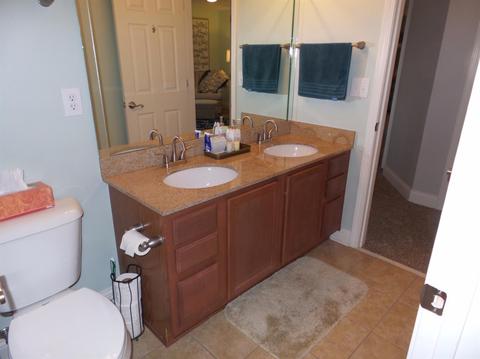 109 Cabot Pl, Georgetown, KY 40324 photo 30