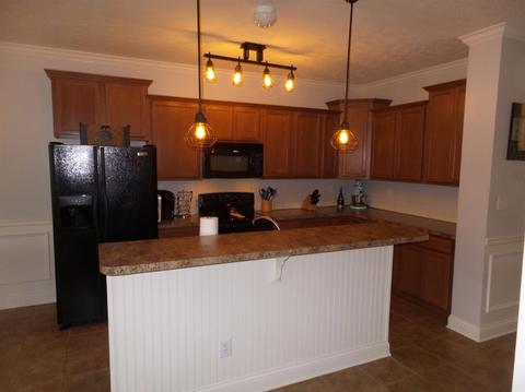 109 Cabot Pl, Georgetown, KY 40324 photo 7