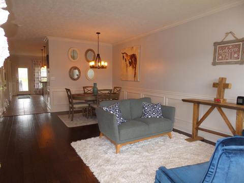 109 Cabot Pl, Georgetown, KY 40324 photo 14