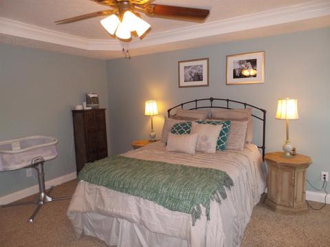 109 Cabot Pl, Georgetown, KY 40324 photo 21