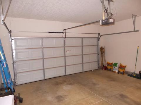 109 Cabot Pl, Georgetown, KY 40324 photo 12