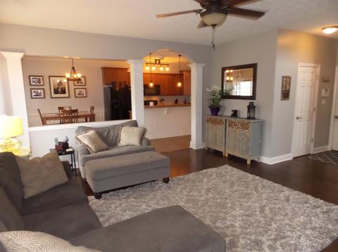 109 Cabot Pl, Georgetown, KY 40324 photo 10