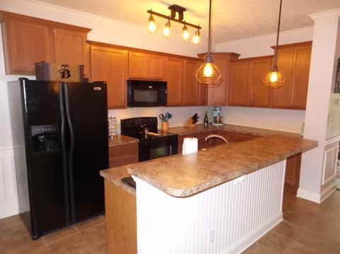 109 Cabot Pl, Georgetown, KY 40324 photo 6