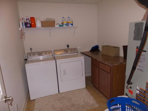 109 Cabot Pl, Georgetown, KY 40324 photo 26