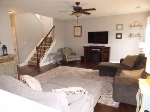 109 Cabot Pl, Georgetown, KY 40324 photo 4