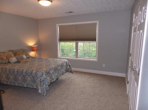 109 Cabot Pl, Georgetown, KY 40324 photo 27
