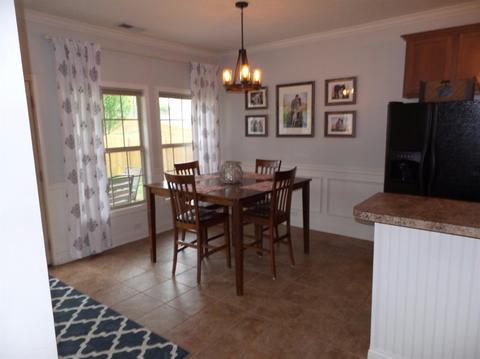 109 Cabot Pl, Georgetown, KY 40324 photo 5