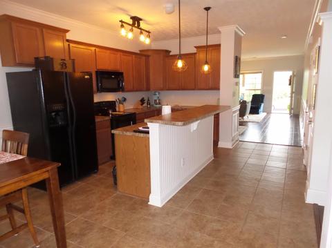 109 Cabot Pl, Georgetown, KY 40324 photo 8