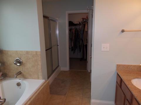 109 Cabot Pl, Georgetown, KY 40324 photo 19