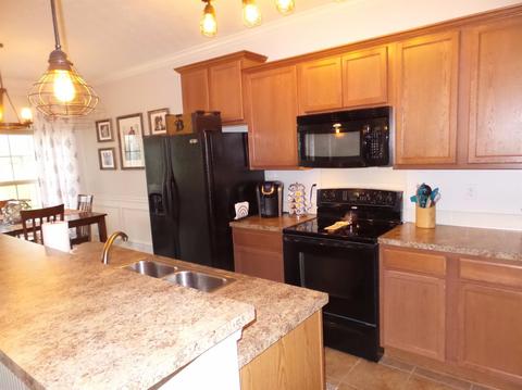109 Cabot Pl, Georgetown, KY 40324 photo 9