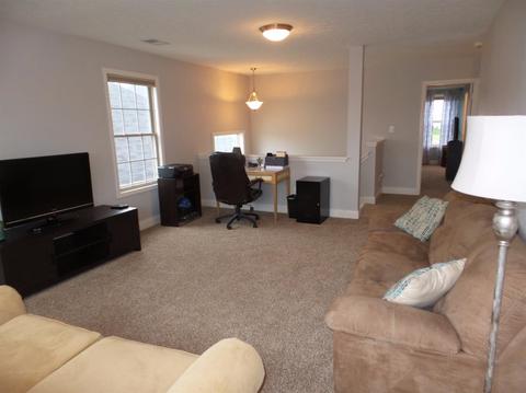 109 Cabot Pl, Georgetown, KY 40324 photo 16