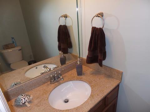 109 Cabot Pl, Georgetown, KY 40324 photo 11