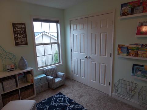 109 Cabot Pl, Georgetown, KY 40324 photo 23
