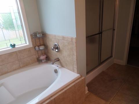109 Cabot Pl, Georgetown, KY 40324 photo 18