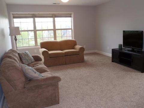 109 Cabot Pl, Georgetown, KY 40324 photo 15