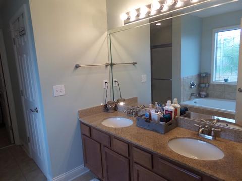 109 Cabot Pl, Georgetown, KY 40324 photo 20