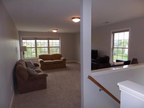 109 Cabot Pl, Georgetown, KY 40324 photo 17