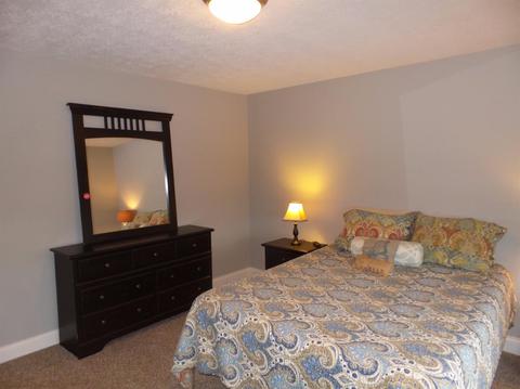 109 Cabot Pl, Georgetown, KY 40324 photo 28