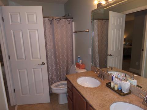 109 Cabot Pl, Georgetown, KY 40324 photo 22