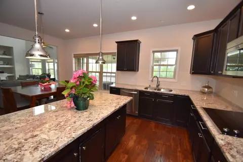 102 Fieldstone Pl, Georgetown, KY 40324 photo 13