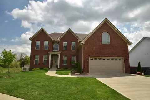 102 Fieldstone Pl, Georgetown, KY 40324 photo 1