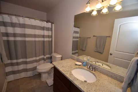 102 Fieldstone Pl, Georgetown, KY 40324 photo 26