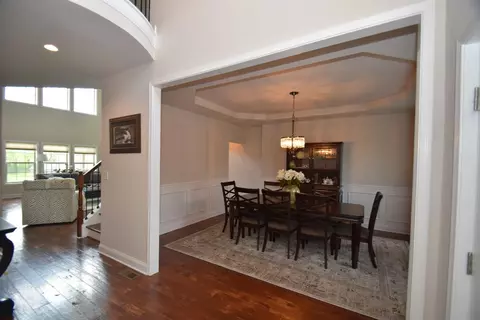 102 Fieldstone Pl, Georgetown, KY 40324 photo 4