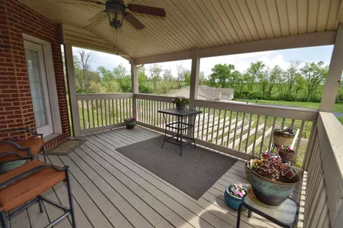 102 Fieldstone Pl, Georgetown, KY 40324 photo 38